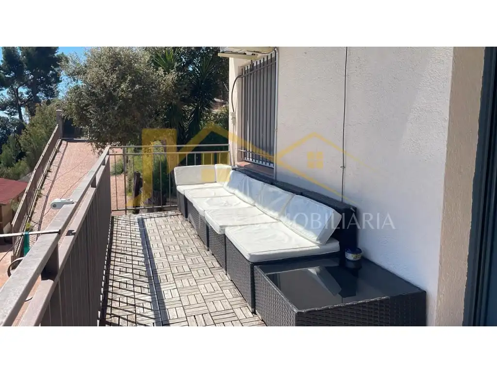 Casa en venta en Sant Cebrià de Vallalta, imagen 21