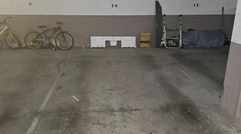 Photo 2 of Garage for sale in Centre, El Vendrell