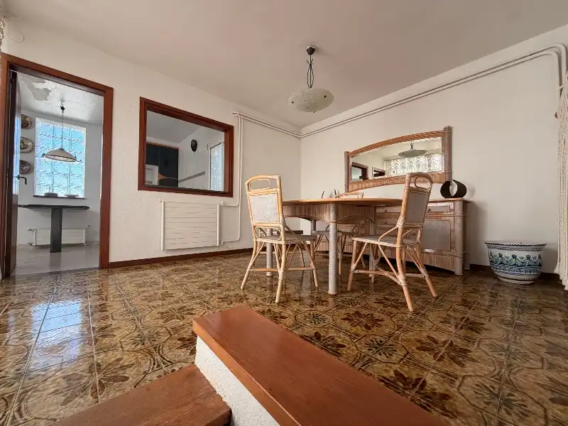 Casa o chalet en venta en Carrer del Palau, 80, Riells