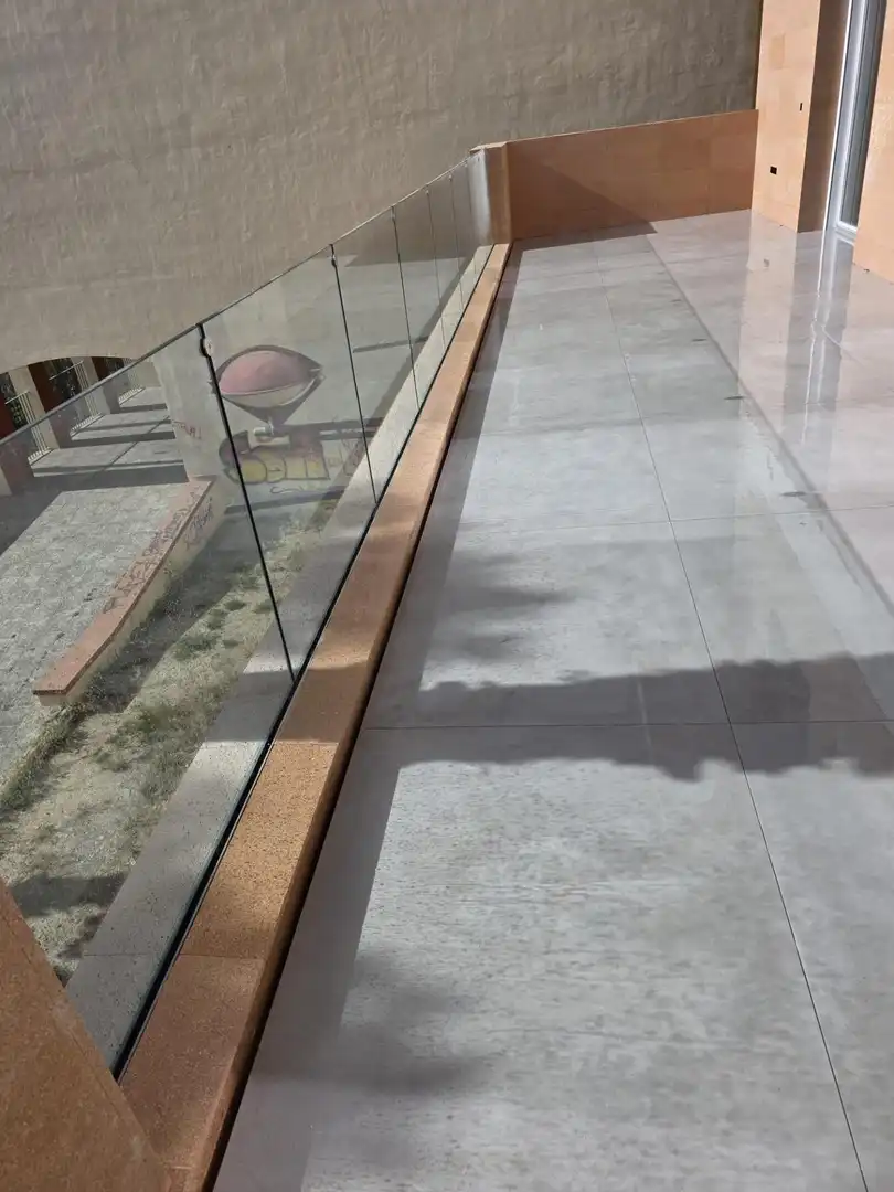 Wohnung zum Verkauf in Elche ciudad, imagen 25