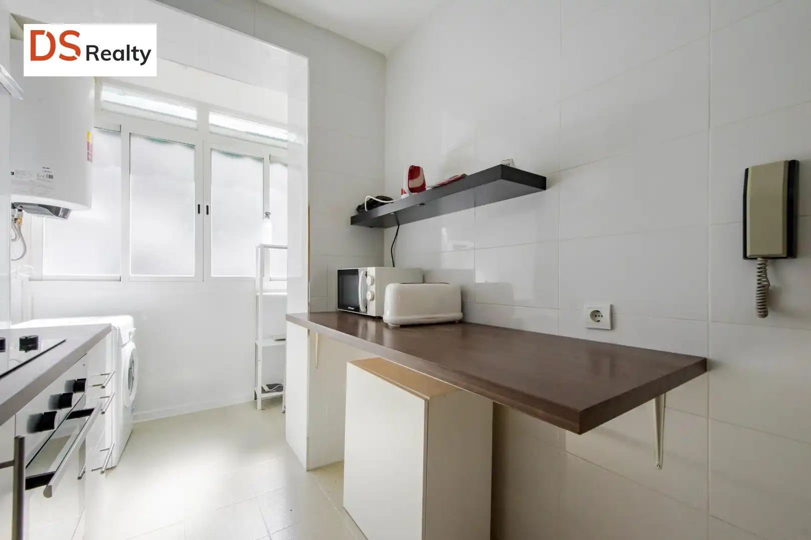 Flat for sale in Estación, imagen 13