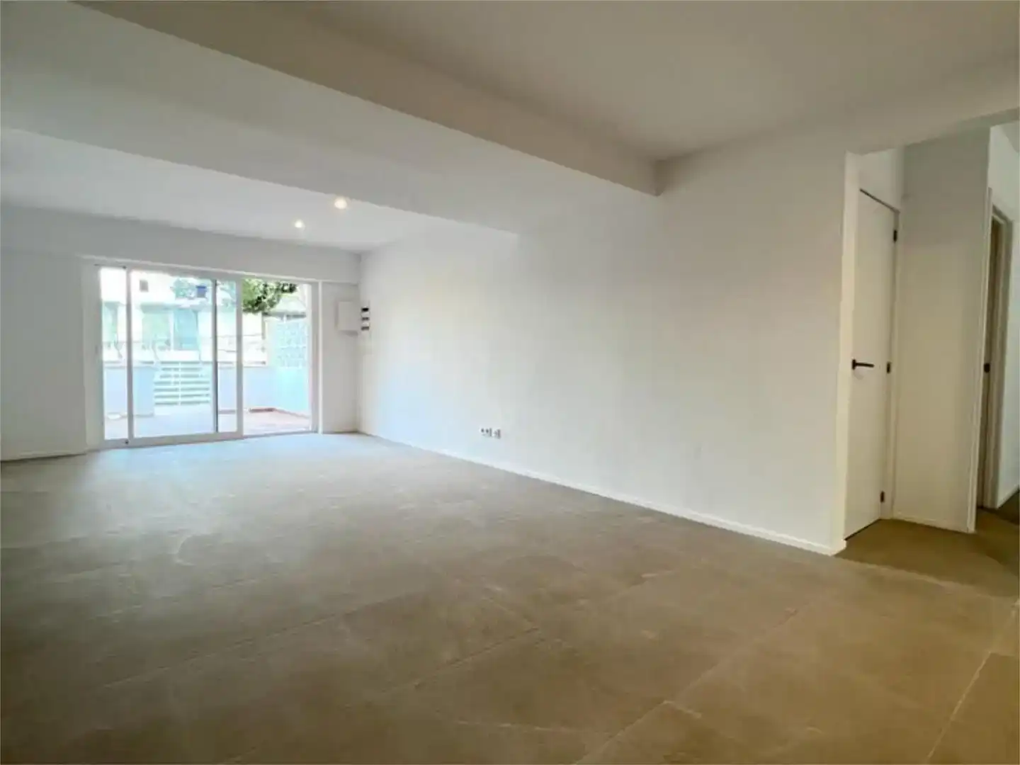 Planta baixa en venda en Calvià