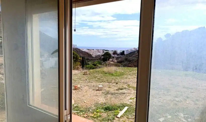Villa avec jardin à vendre à Carboneras, imagen 37
