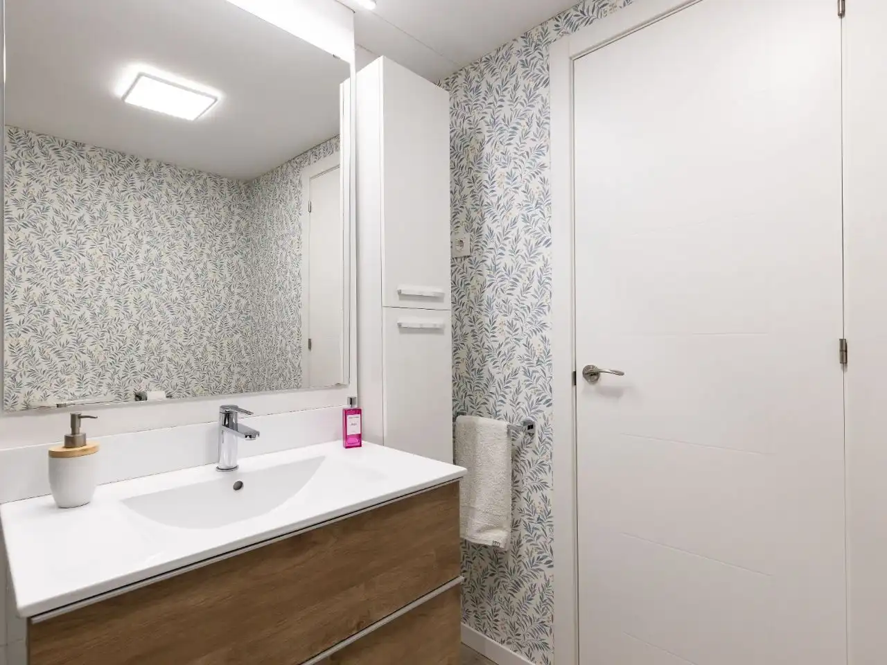 Apartamento con piscina en venta en Fra Jupiner Serra 1, imagen 55