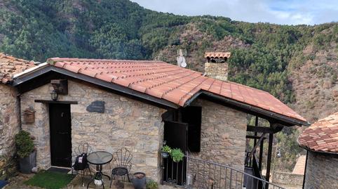 Photo 3 of Country homes for sale in Doctor Llangort, Arsèguel, Lleida
