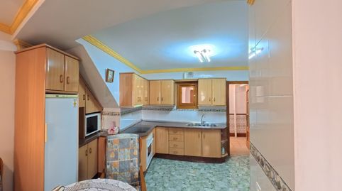 Casa en venta en Archez