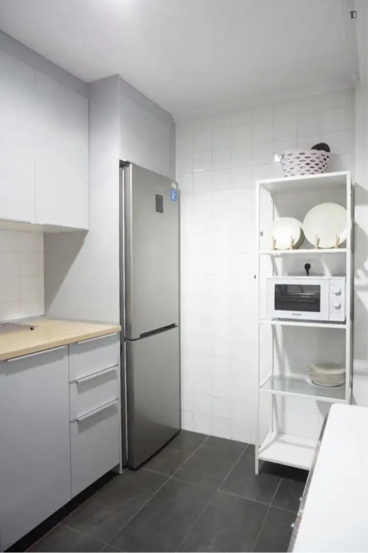 Apartments for rent in Aiora