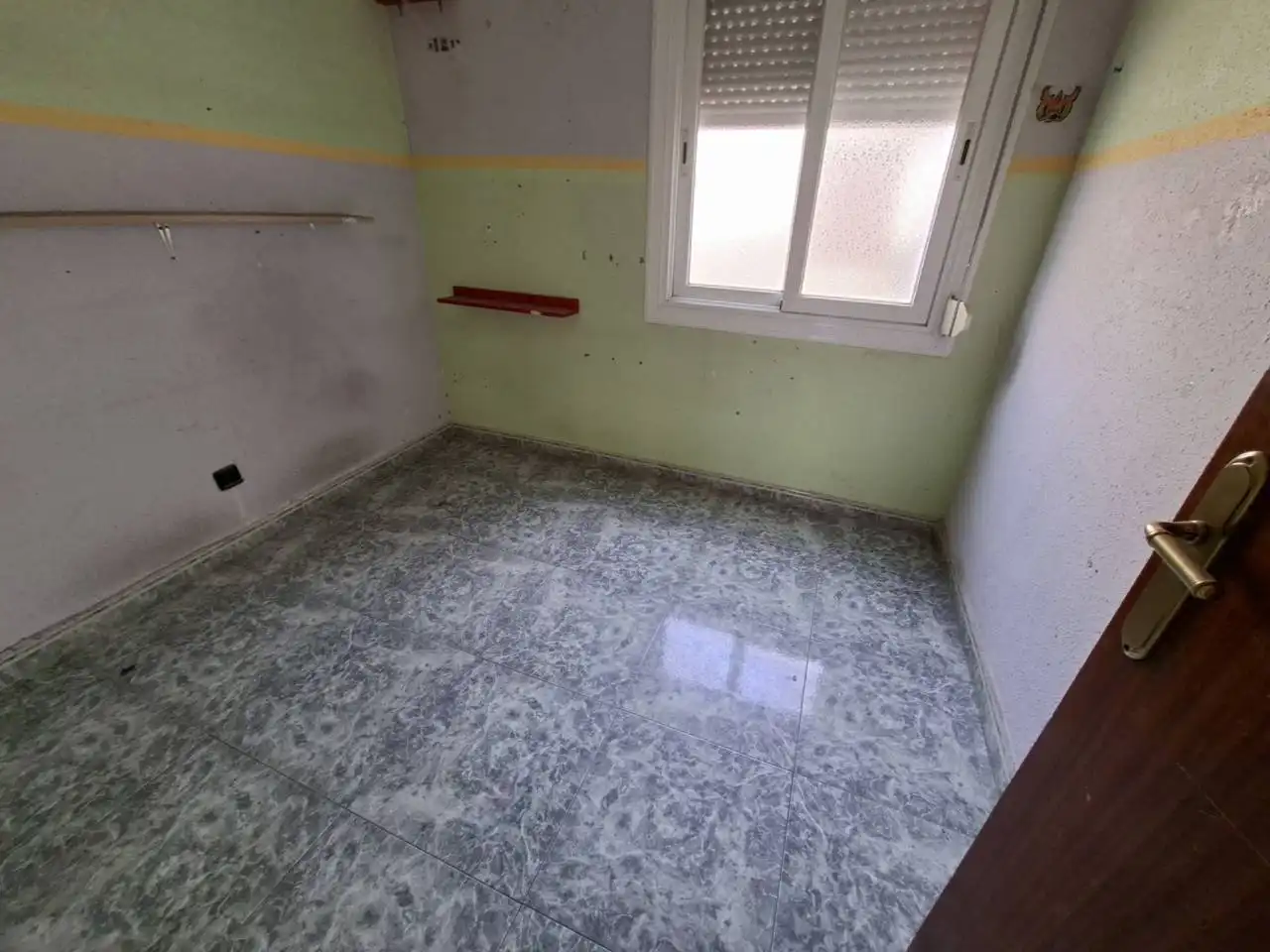 Wohnung mit Terrasse zum Verkauf in Calle DIAGONAL, imagen 9