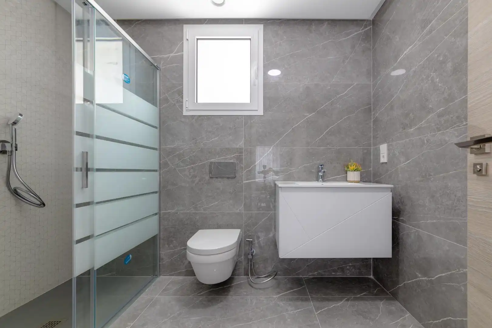 Apartment for sale in Xeresa, imagen 37