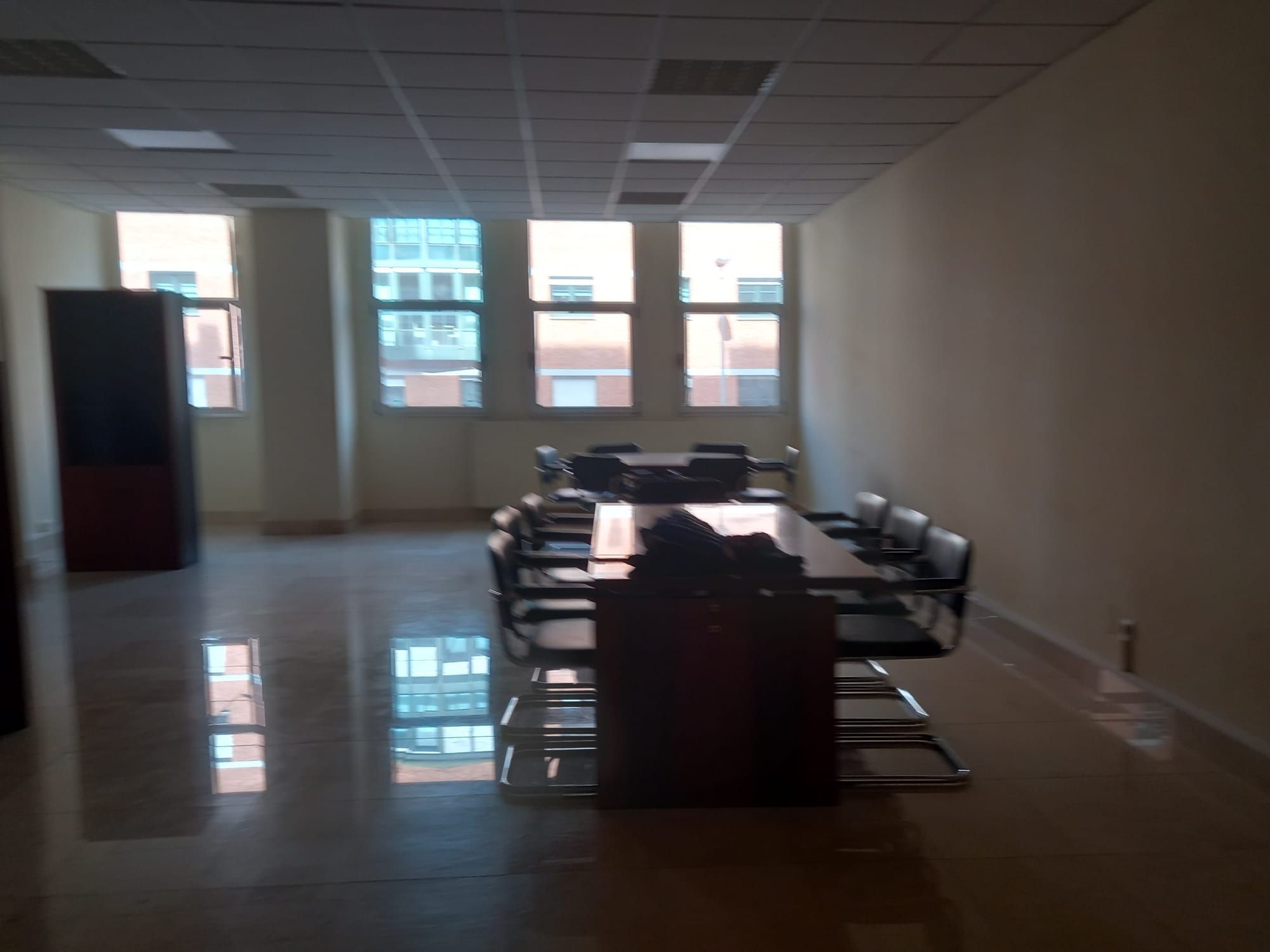 Office to rent in  Pamplona / Iruña