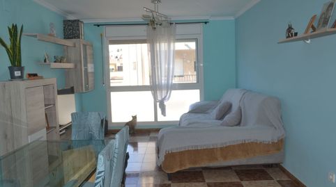 Foto 4 de Piso en venta en Carrer de Sant Isidre, 1, Port - Horta de Santa María, Cambrils