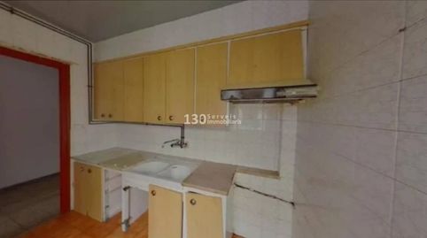 Foto 4 von Wohnung zum Verkauf in Calle Rosselló, Cerdanyola Sud, Mataró