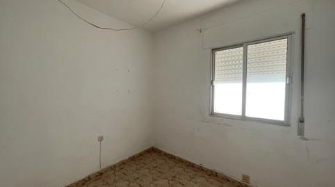 Photo 5 of Flat for sale in A-49, 59, Costa Esuri, Huelva