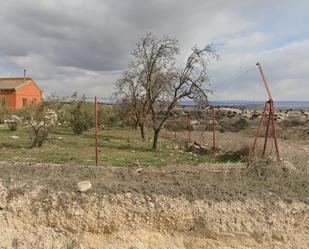 Casa o xalet en venda en Villarejo de Salvanés