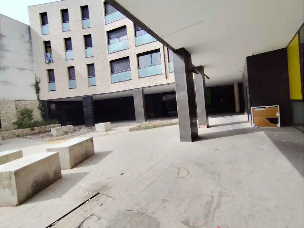 Piso en venta en Calle Celdoni Guixa, Llevant