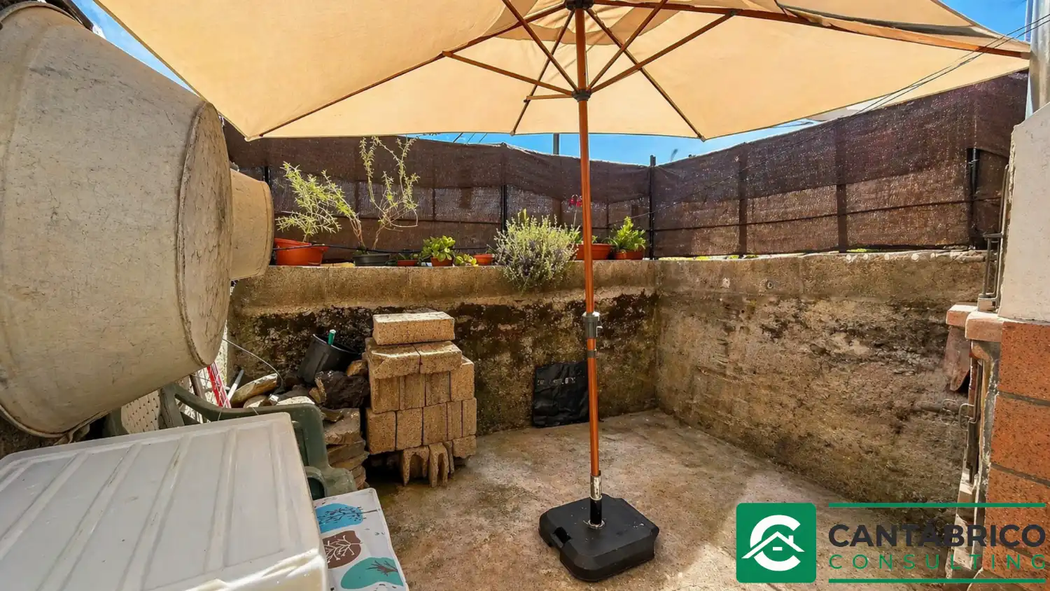 Casa aparellada en venda a Guía de Isora interior, imagen 17