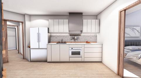 Photo 3 of Duplex for sale in Carrer D'alexandre Galí, El Congrés i els Indians, Barcelona