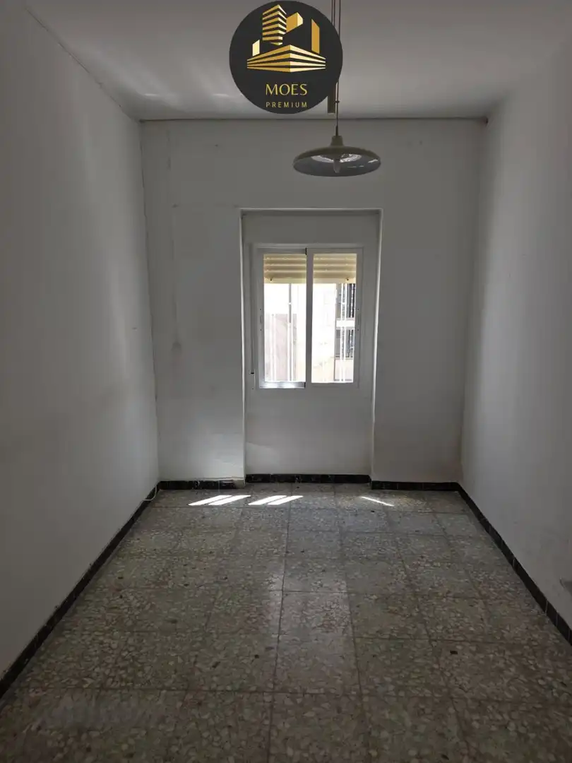 Haus mit Terrasse zum Verkauf in Torredonjimeno, imagen 21