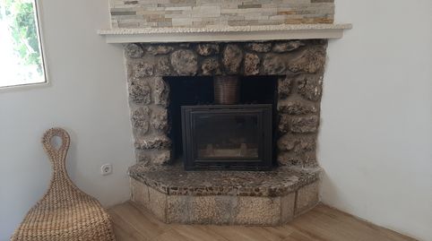 Foto 2 de Casa o xalet de lloguer a Eurovillas, Nuevo Baztán