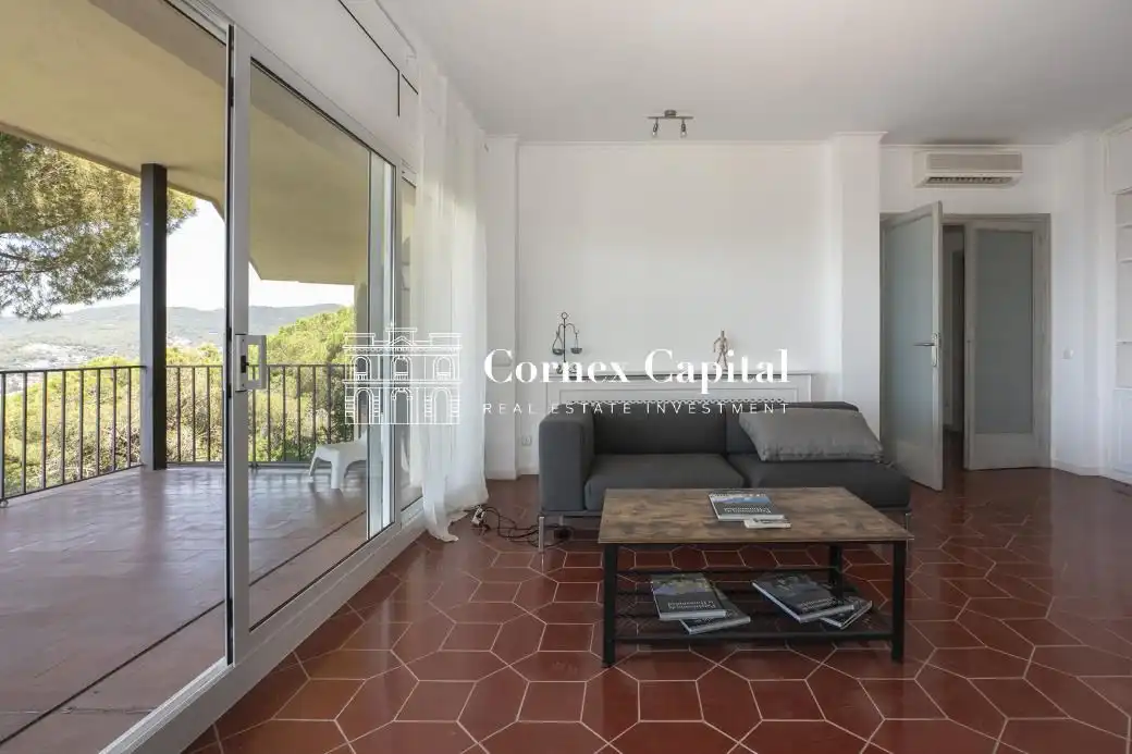 House with pool for sale in Cabrils, imagen 20