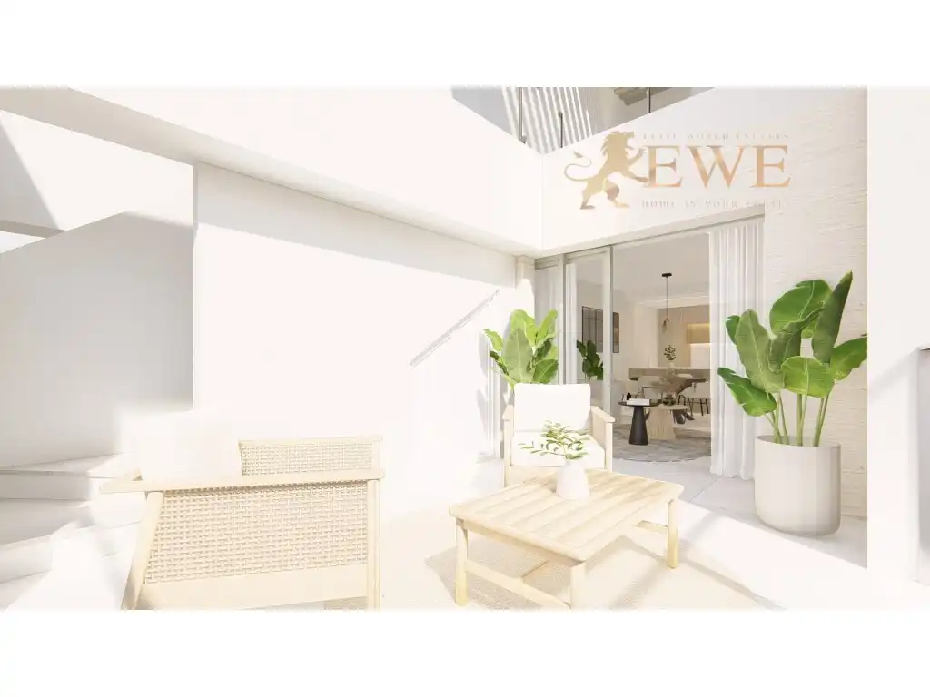 Apartment for sale in Calle Infanta Cristina, imagen 13