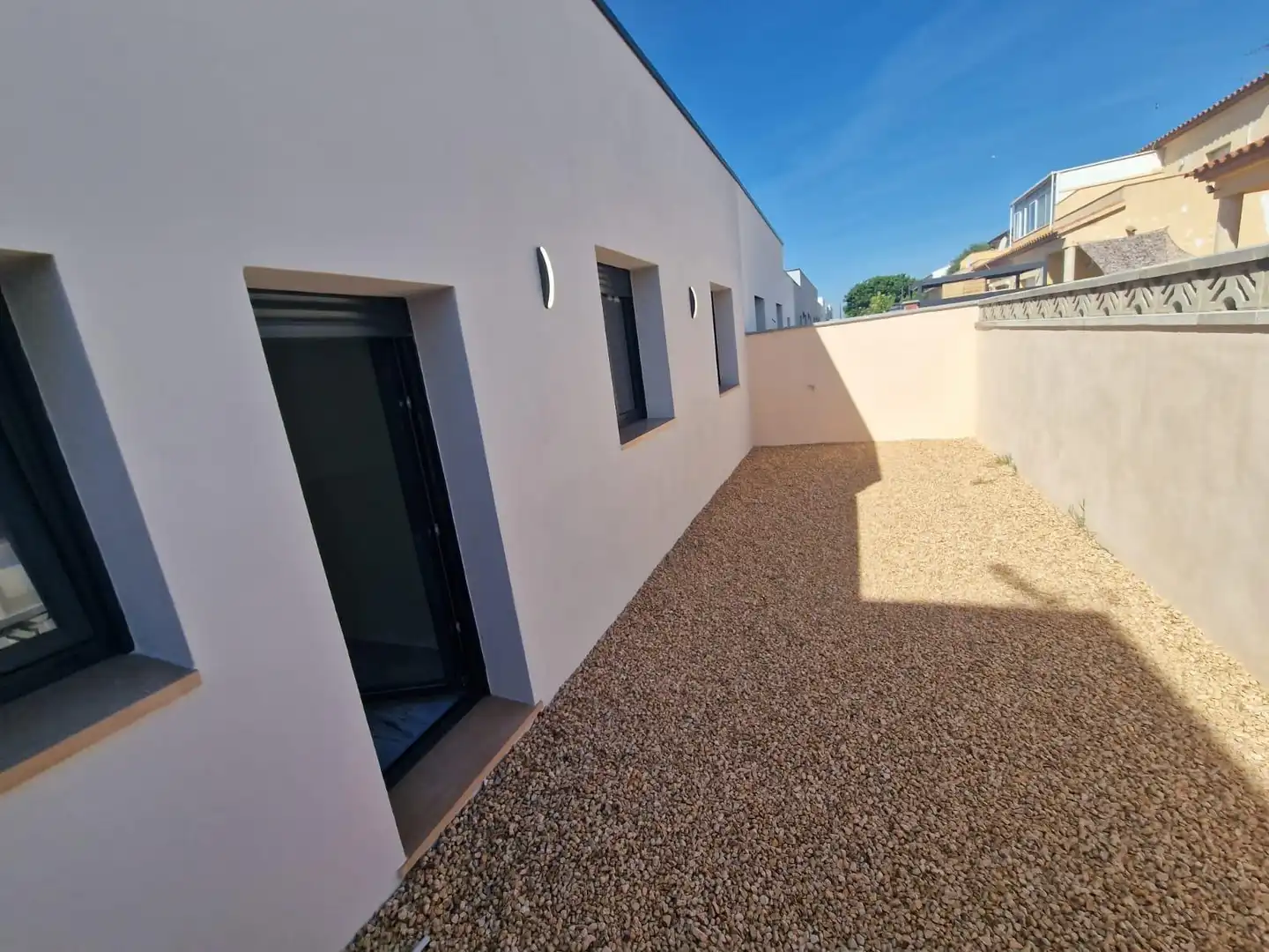 Terraced house with garden for sale in Puigmal - Mas Nou, imagen 23