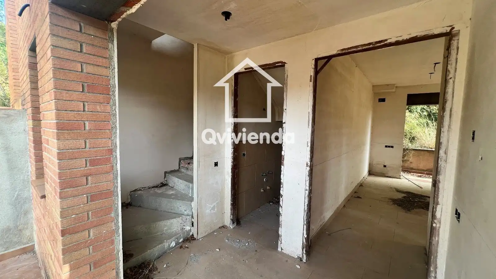 Villa à vendre à Priorat, imagen 9