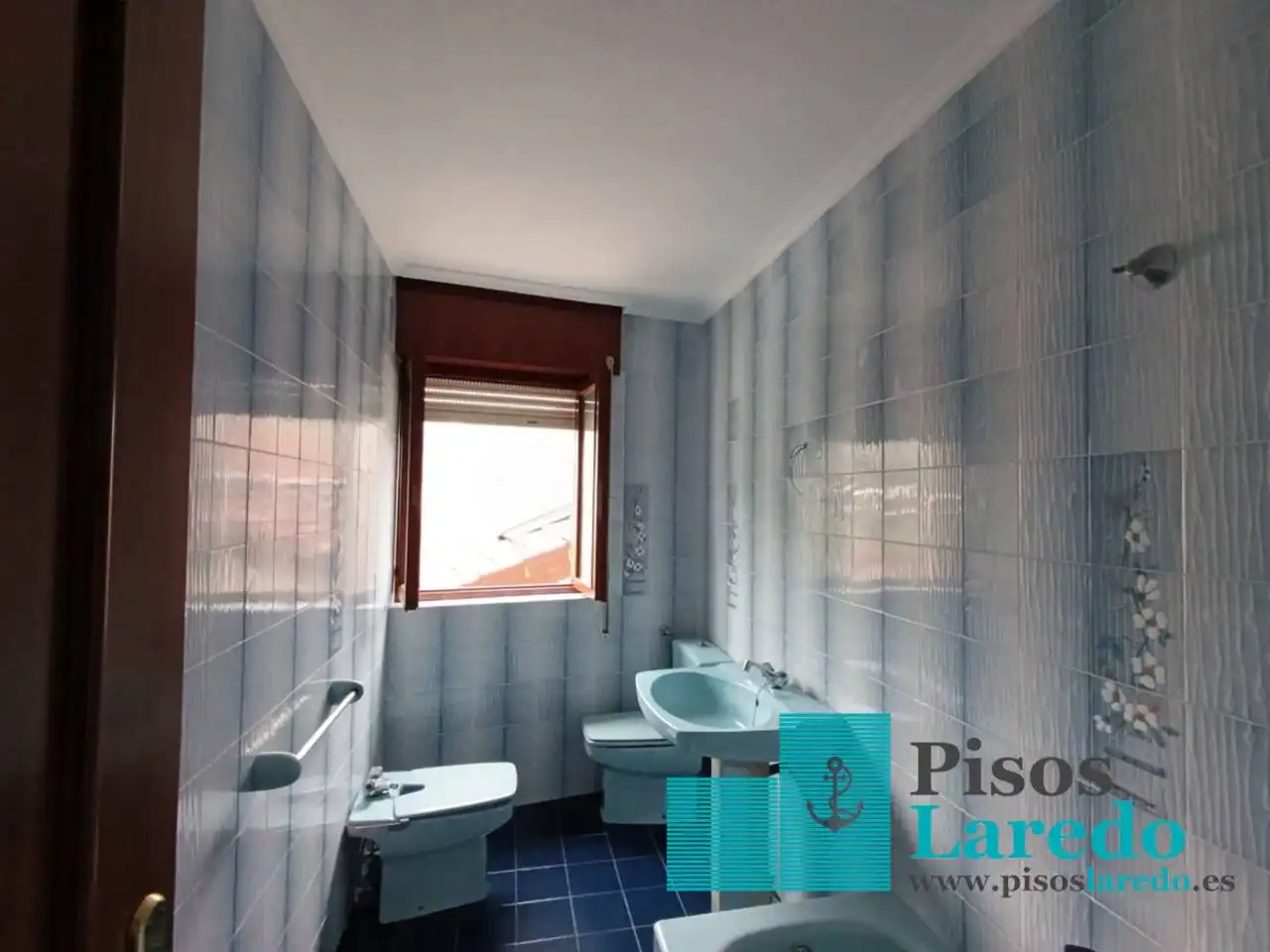Haus zum Verkauf in Calle San Miguel 21, imagen 35
