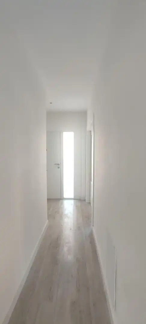 Adosado con terraza en venta en Alpera, imagen 33