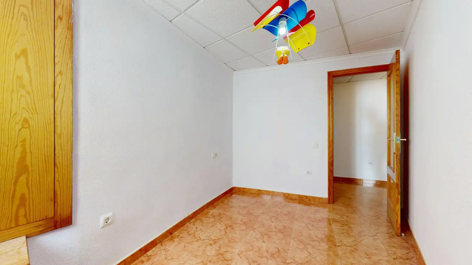 Casa en venda a Sagunto ciudad, imagen 22