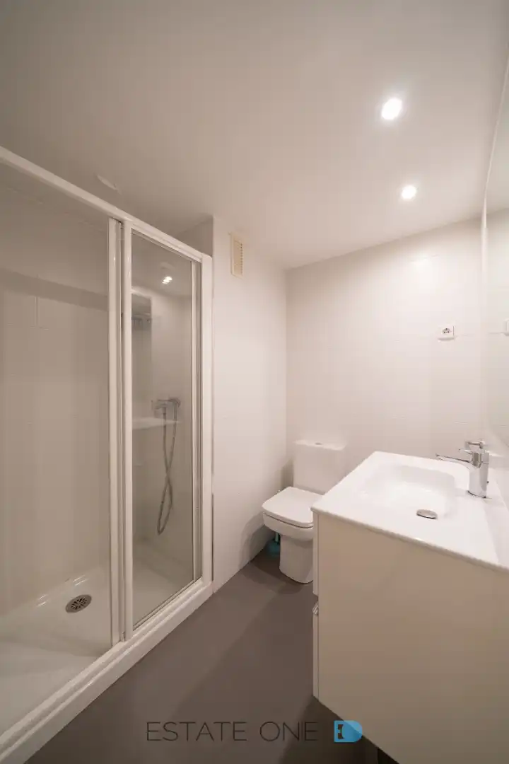 Appartement avec ascenseur à vendre à Chamberí, imagen 21