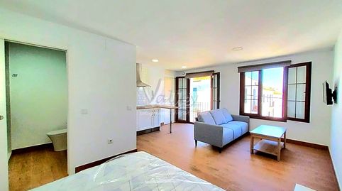 Foto 4 de Casa o chalet en venta en San Roque Pueblo, San Roque
