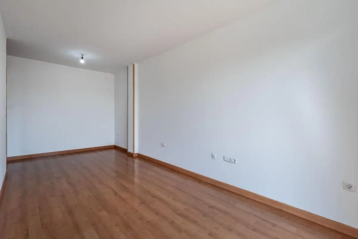 Flat for sale in Armilla  with Air Conditioner, Heating and Balcony