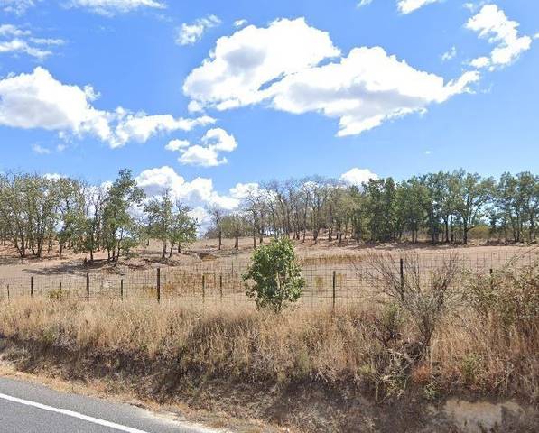 Terreno residencial en Venta en POLIGONO 20 en Candeleda