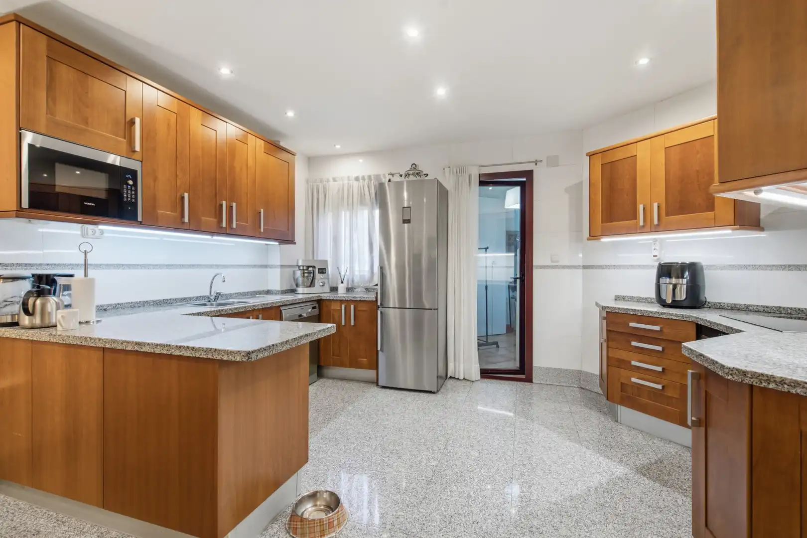 Home with pool for sale in Selwo, imagen 6