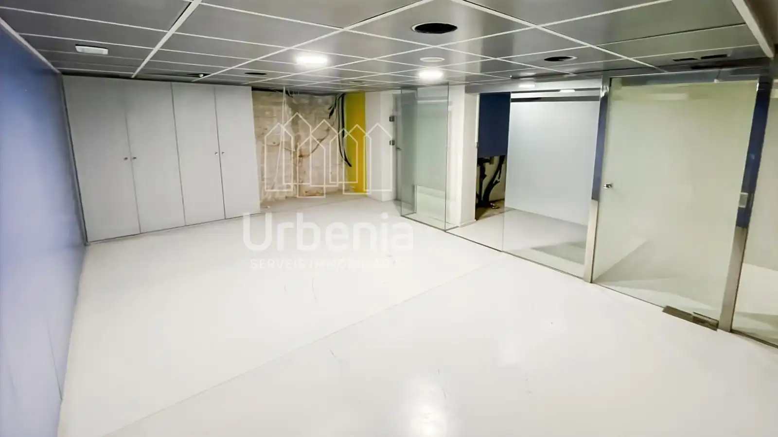 Local comercial de lloguer a Calella, imagen 29