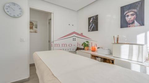 Foto 2 de Piso en venta en Centre, Igualada