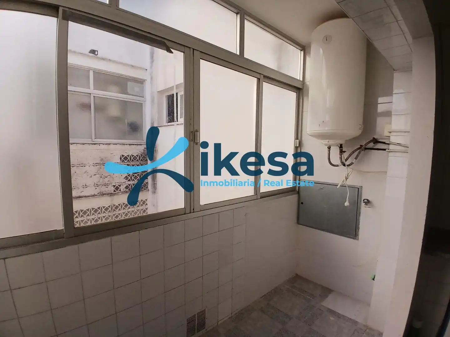 Wohnung mit Terrasse zum Verkauf in Estepona Pueblo, imagen 11
