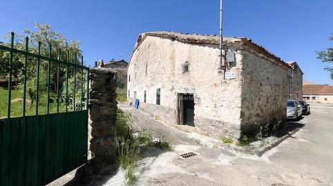 Photo 3 of House or chalet for sale in Enebros, Cerezo de Abajo, Segovia