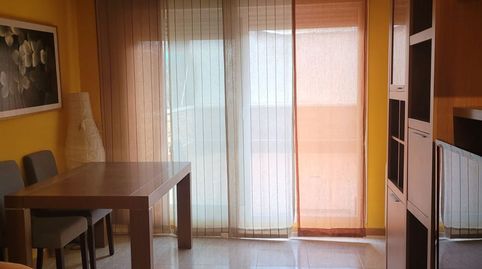 Foto 2 de Apartament en venda a Casco Antiguo, Galapagar