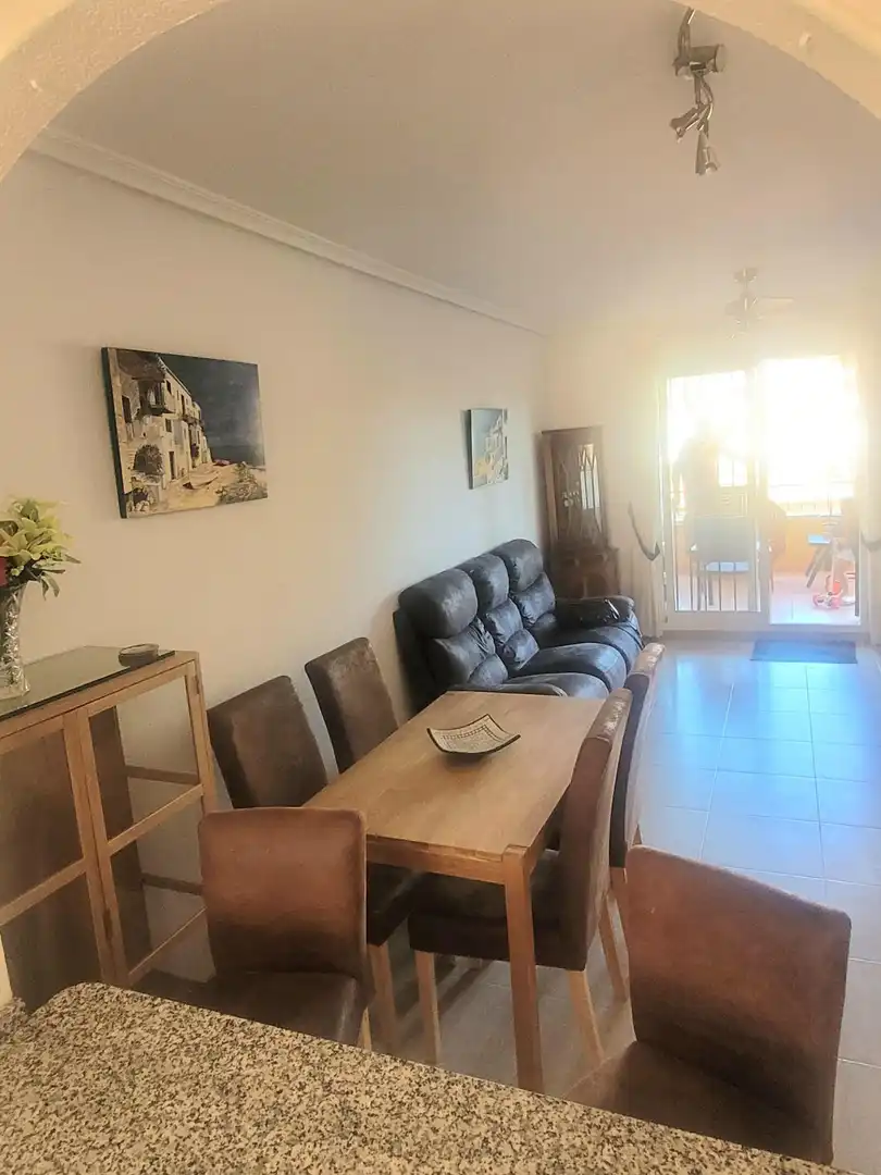 Ground floor for sale in Calle GONGORA - MAR DE CRISTAL, Islas Menores - Mar de Cristal, Mar Menor de Cartagena – Cabo de Palos