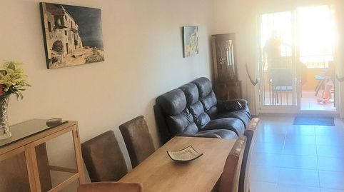 Photo 3 of Ground floor for sale in Calle Gongora - Mar de Cristal, Islas Menores - Mar de Cristal, Cartagena