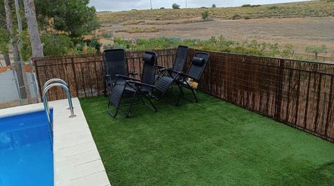 Photo 3 of House or chalet for sale in  Entrada de Cuesta Castilla, 3, Almansa, Albacete