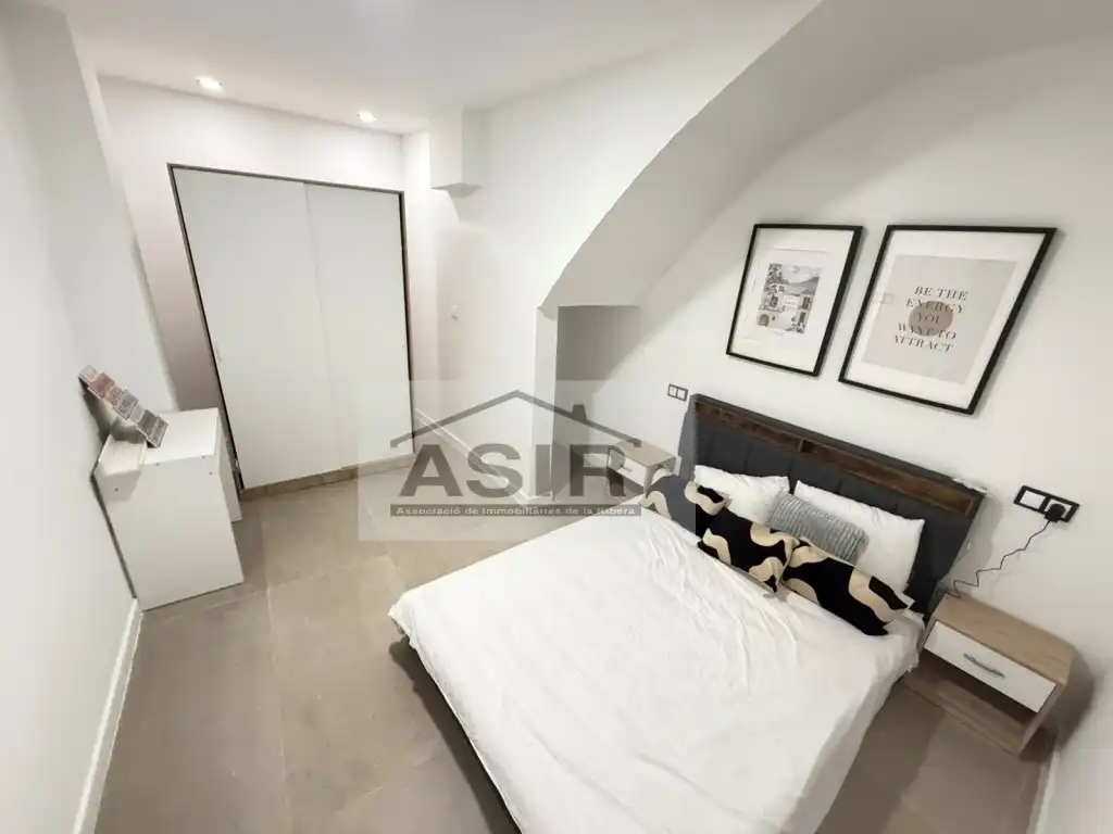 Appartement à vendre à Calle Peris, imagen 28