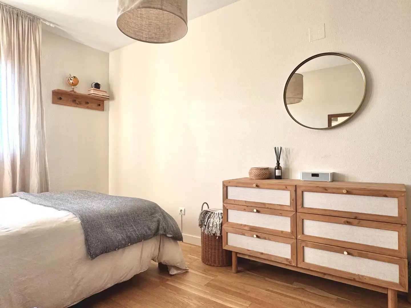 Dúplex en venta en Utebo, Zaragoza