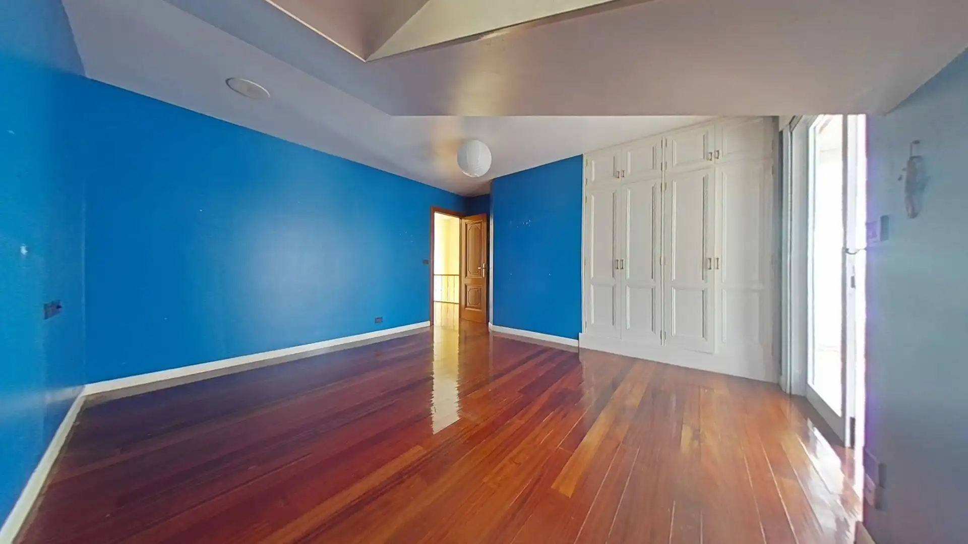 Maison mitoyenne avec terrasse à vendre à Pasaje, imagen 28