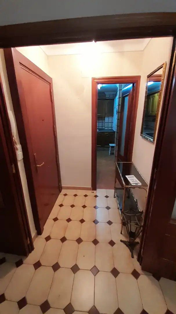 Piso en venta en Vélez-Málaga con Calefacción, Terraza y Amueblado