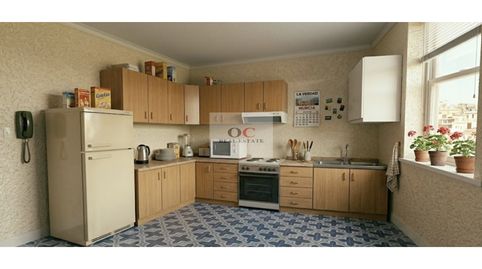 Foto 3 de Piso en venta en Infante Juan Manuel, Murcia Capital