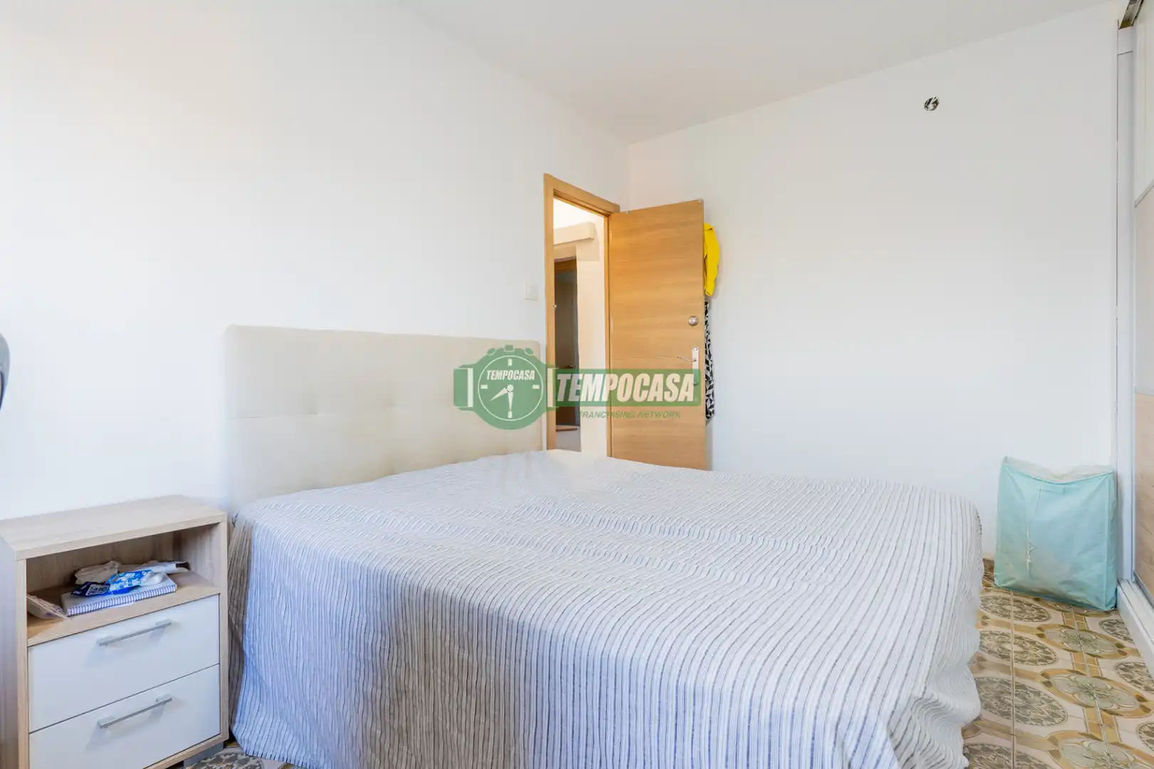 Appartamento in vendita a Camins al Grau, imagen 26