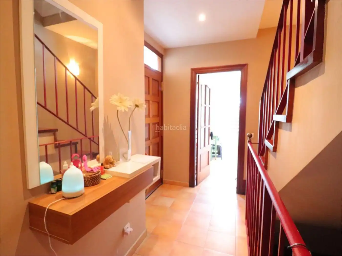 Maison à vendre à Calle el Mazo de Arriba 33, imagen 14